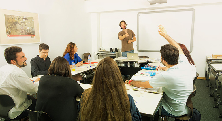 im-curso-dipl-anuncio-gab