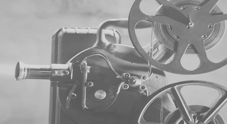 O Filme Francês do Mês