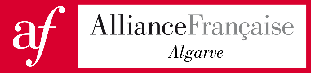 Alliance Française Algarve