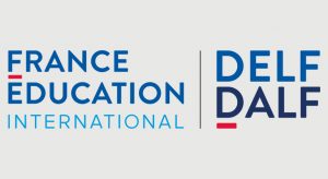 delf-dalf-1
