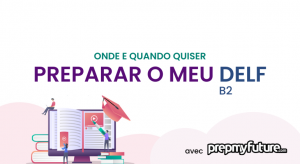 preparação TCF