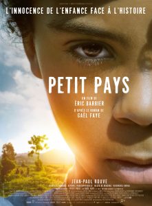 filme francês do mês