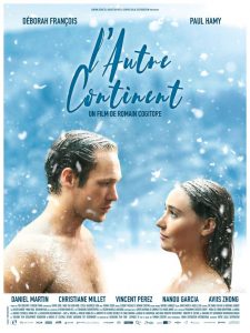 o filme francês do mês