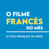 Film français du mois