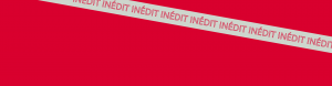 avantages membre