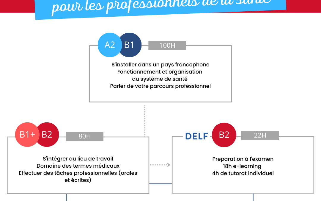 graphique curso de francês para profissionais de saúde (1)