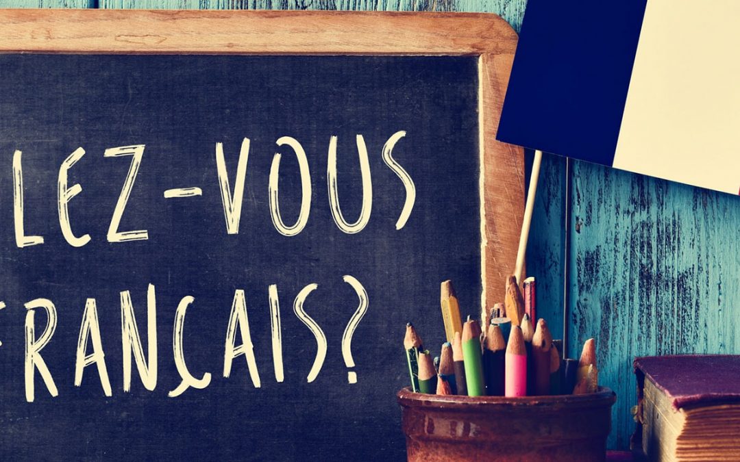 parlez-vous français