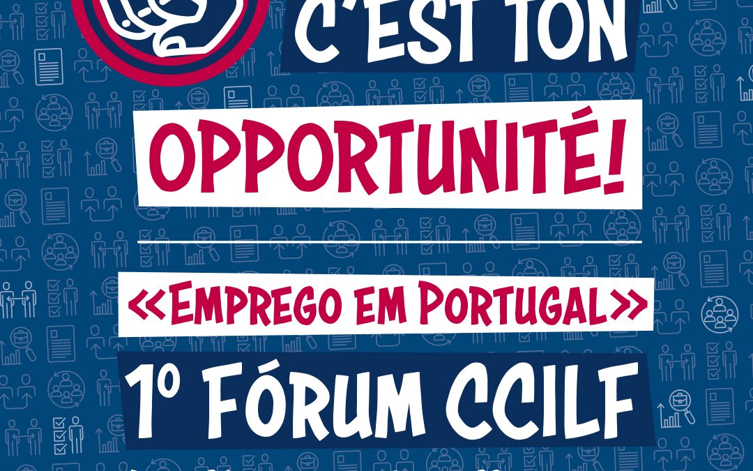 post_fb_forum