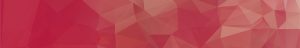 hp-bg-quizz
