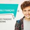 cursos-de-frances