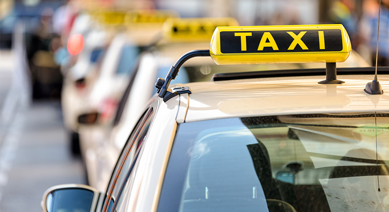 formation-pour-chauffeurs-de-taxi