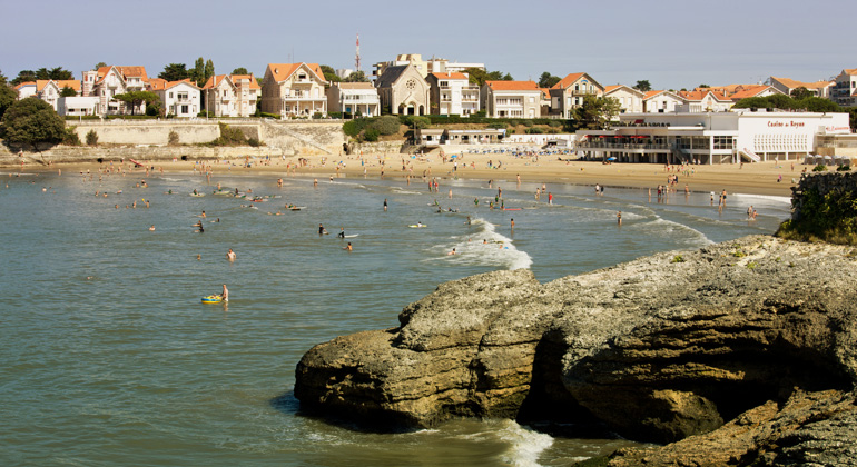 estadias-linguisticas-royan