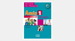 cursos de francês em beja