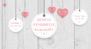 desafio