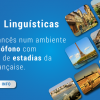 estadias linguísticas