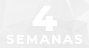 cursos de verão-4