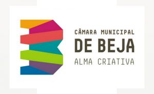 descontos da cm-beja