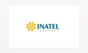 descontos aulas de francês