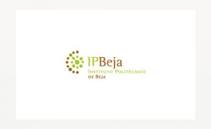 descontos IP Beja