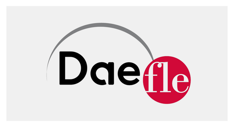 DAEFLE