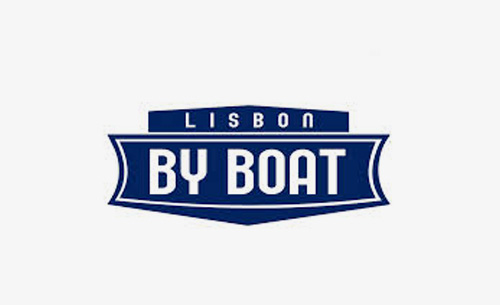 Lisbon By Boat