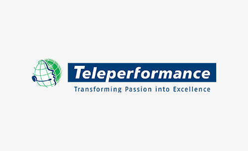 empregos-teleperformance
