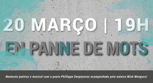 evento