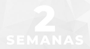 cursos de verão 2
