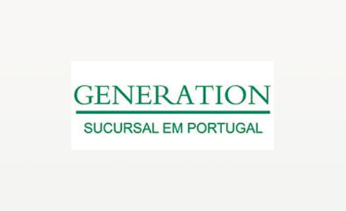 Gestor de despesas de saúde H/M