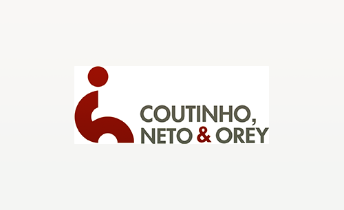Assessores de Clientes
