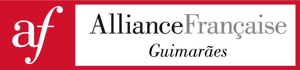 Alliance Française Braga Guimarães