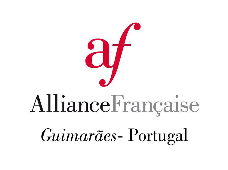 Alliance Française Braga Guimarães