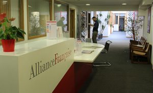 Alliance-Francaise-lisboa