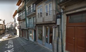 Alliance Française de guimaraes