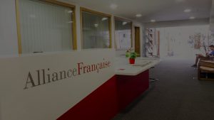 alliance-francaise-lisbonne