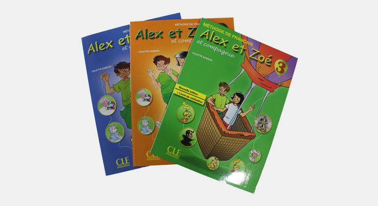 alex_zoe-cursos-nivel