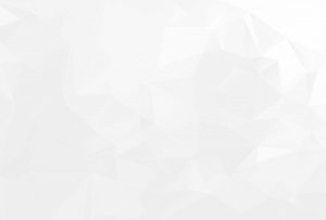 Alliance Française Background