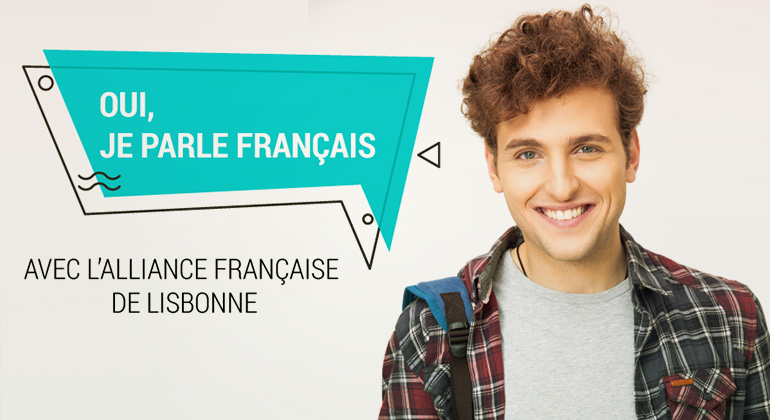 Cours intensifs de français