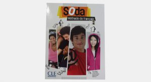 cursos-de-frances-criancas