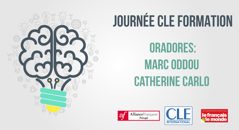 BANNER_SITE-CLE-FORMATION