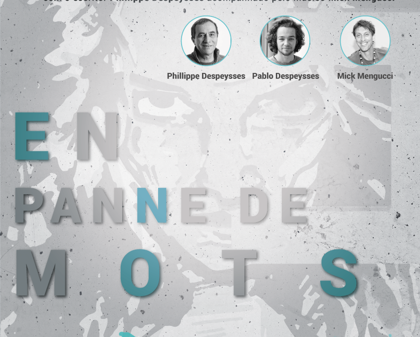 poster_enpannedemots