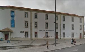 alliance francaise santarem
