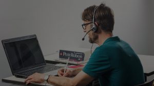 e-learning