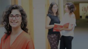 cursos-de-frances