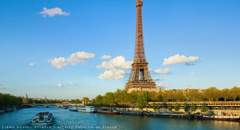 estadias-linguisticas-paris