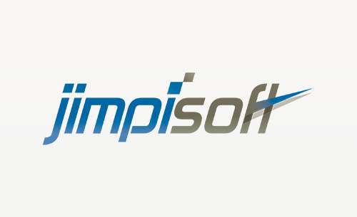 Technicien Helpdesk (H/F)