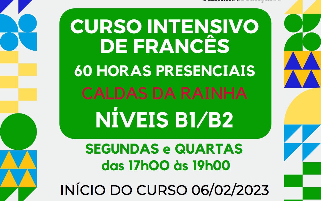 MÓDULO 60 HORAS PRESENCIAIS B1/B2