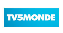 tv5monde