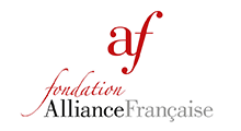 Fondation Alliance Française