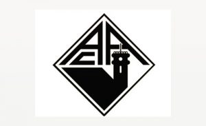 descontos da aac